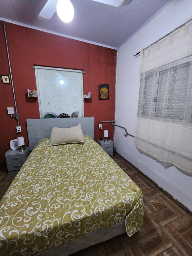 Casa Victoria Βίλα Κολονία ντε Σακραμεντο Εξωτερικό φωτογραφία