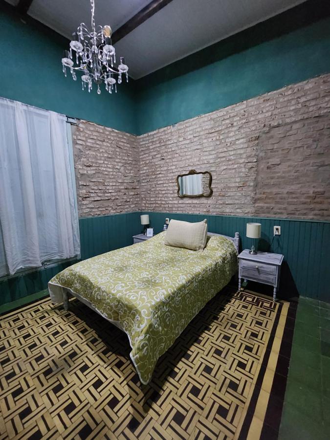 Casa Victoria Βίλα Κολονία ντε Σακραμεντο Εξωτερικό φωτογραφία