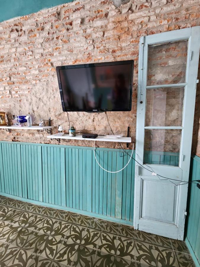 Casa Victoria Βίλα Κολονία ντε Σακραμεντο Εξωτερικό φωτογραφία